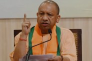 यूपी में अवैध विदेशी नागरिकों पर शिकंजा कसा, सीमावर्ती जिलों और शहरों में तेज़ी से चल रहा सत्यापन अभियान (फोटो सोर्स : Patrika)