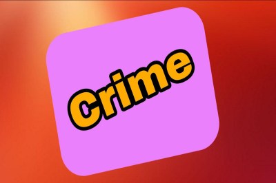 जीजा ने डीजे संचालक के पिता की गोली मारकर हत्या; दुल्हन पक्ष ने तोड़ी शादी (फोटो सोर्स : Police Whatsapp News Group )