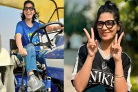 हाईकोर्ट ने खारिज की जमानत, UP पुलिस ने तेज की तलाश (फोटो सोर्स : Police Whatsapp News Group )