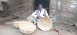 Bamboo craftsmen