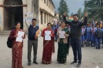 2745 teachers in Uttarakhand will soon be transferred