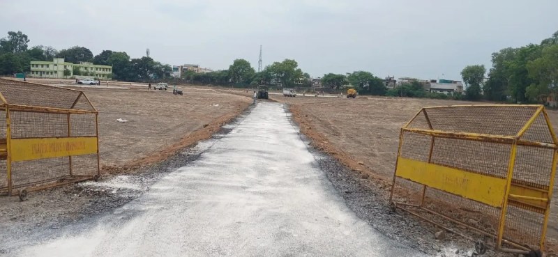 deprived of air connectivity