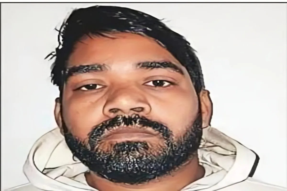 NEET Scam: Mastermind of 100 Crore Admission Racket, Who Travelled to 110 Countries, Arrested