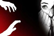 इलाज के लिए अस्पतालों में भटकता रहा परिवार, आर्थिक तंगी बनी बड़ी बाधा (फोटो सोर्स : Whatsapp News Group)