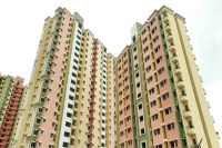 Mega Loan Mela (फोटो सोर्स : LDA Whatsapp News Group)