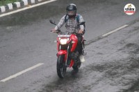 2W Sales October 2025