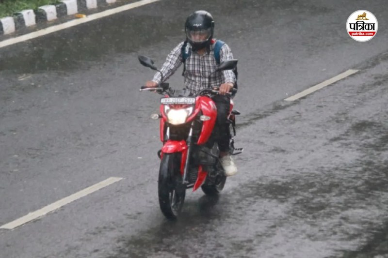 2W Sales October 2025