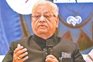 Patrika KeyNote