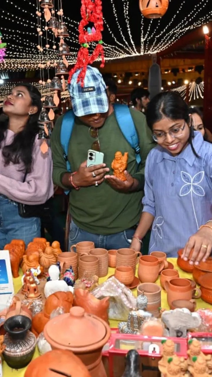 Short video poster image