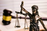 Rajasthan Jaipur BNS