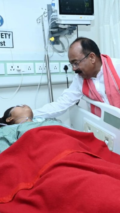 Short video poster image