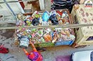 Jaipur new garbage collection system