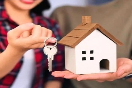 Udaipur Development Authority