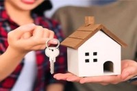 Udaipur Development Authority