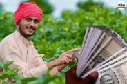 Shivraj Singh Chouhan said that farmers will benefit from the US and EU trade deal