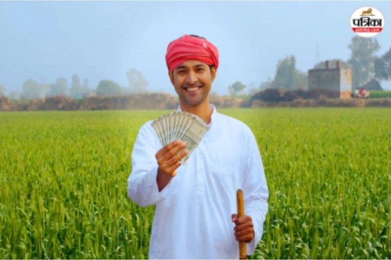 Government to distribute Rs 238 crore to 3 lakh farmers in MP