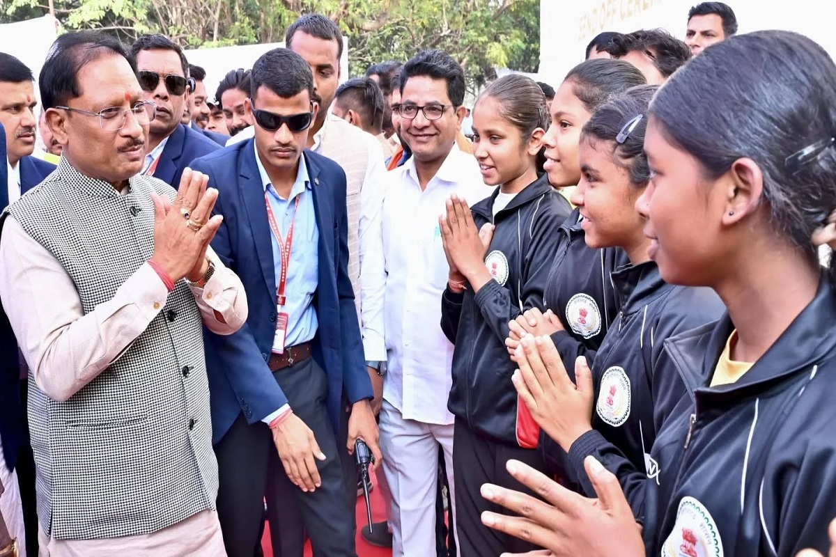 Short video poster image