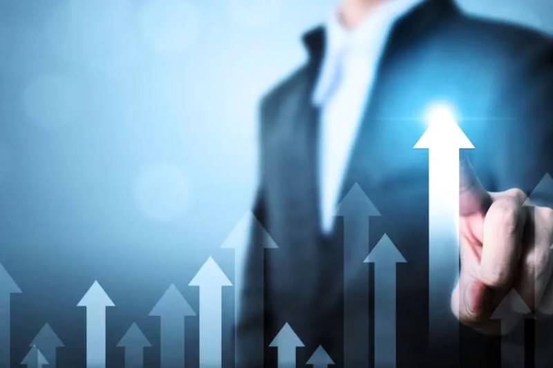 homestay business Success Story