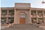 Rajasthan High Court