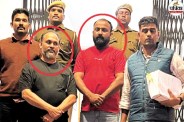 Vikram Bhatt co-producer and vendor arrested in Rs 30 crore fraud case