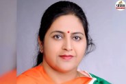 Who is Alka Mundada
