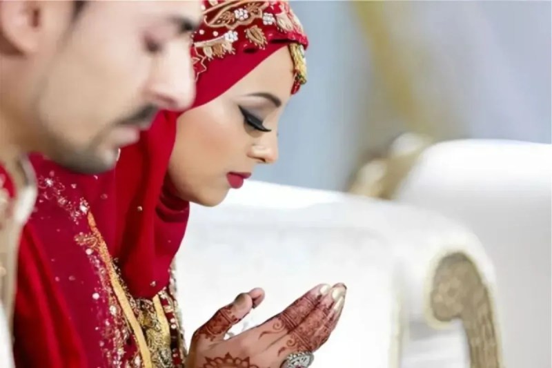 Jaipur 160 couples will have wedding ceremony