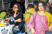 Patrika National Book Fair