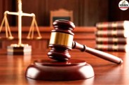 Bikaner Bhanwarnath murder case 7 accused from same family sentenced to life imprisonment