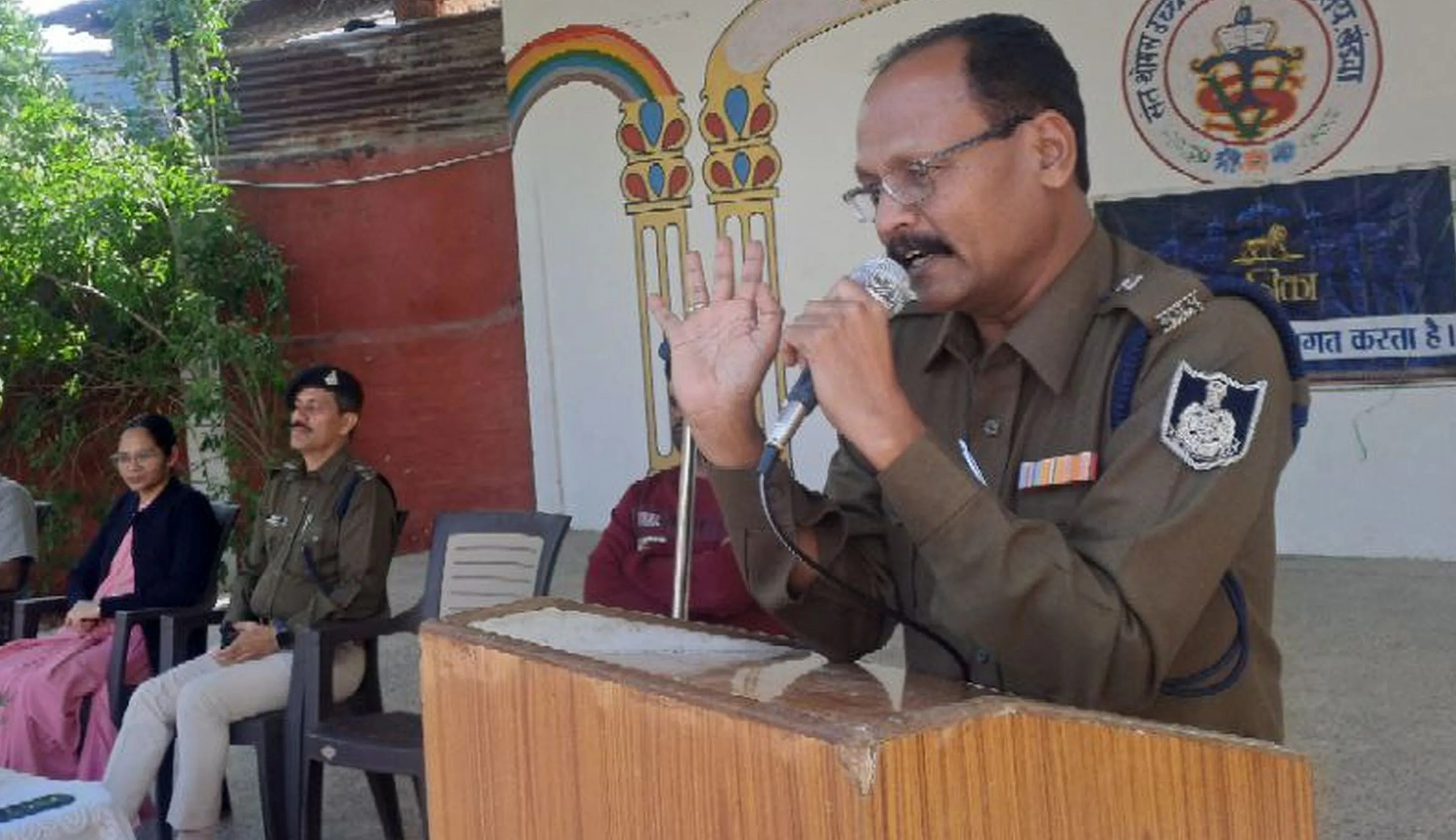 साइबर अलर्ट : बच्चों, ऑनलाइन गेमिंगएप से सायबर अपराधी चुराते हैं डेटा, कोई भी अनजान लिंक न खोले