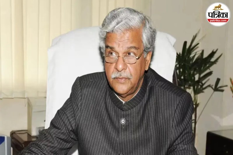 shriprakash jaiswal fan of ghalib poetry learn some untold truths about him