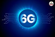 6G Technology in India