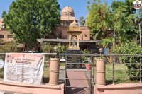 Barmer News 270 new Gram Panchayats