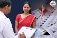 rajasthan sir love marriage women denied parental support for documents