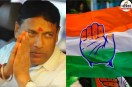 Anta By-Election Result First round counting complete Pramod Jain Bhaiya leads