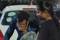 Rajasthan phalodi bus accident