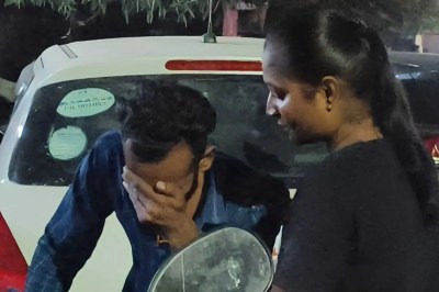 Rajasthan phalodi bus accident