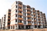 Rajasthan flats-plots Sale without RERA