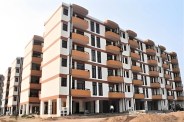Rajasthan flats-plots Sale without RERA
