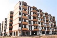 Rajasthan flats-plots Sale without RERA