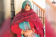 Bhilwara Saas sentenced to life imprisonment