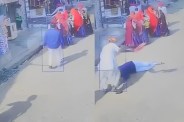 Rajasthan man Dies Of Heart Attack In Balotra