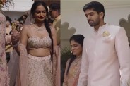 Udaipur Royal Wedding