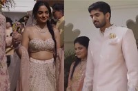 Udaipur Royal Wedding