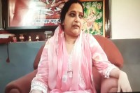 लालू यादव का गुंडा राज और चारा घोटाले का कलंक तेजस्वी यादव के माथे से मिट नहीं सकता (फोटो सोर्स : Whatsapp Group)