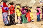 Rajasthan MNREGA scam in Pali