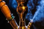 Udaipur Illegal hookah bars