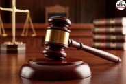 Pakistani citizens sentenced