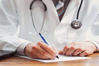 डॉक्टर होंगे निलंबित, ओपीडी से गायब मिले तो CMS भी जिम्मेदार (फोटो सोर्स : Whatsapp Group)