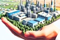 Udaipur Plot Allotment