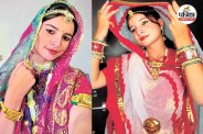 social media influencer Chetna Sargara
